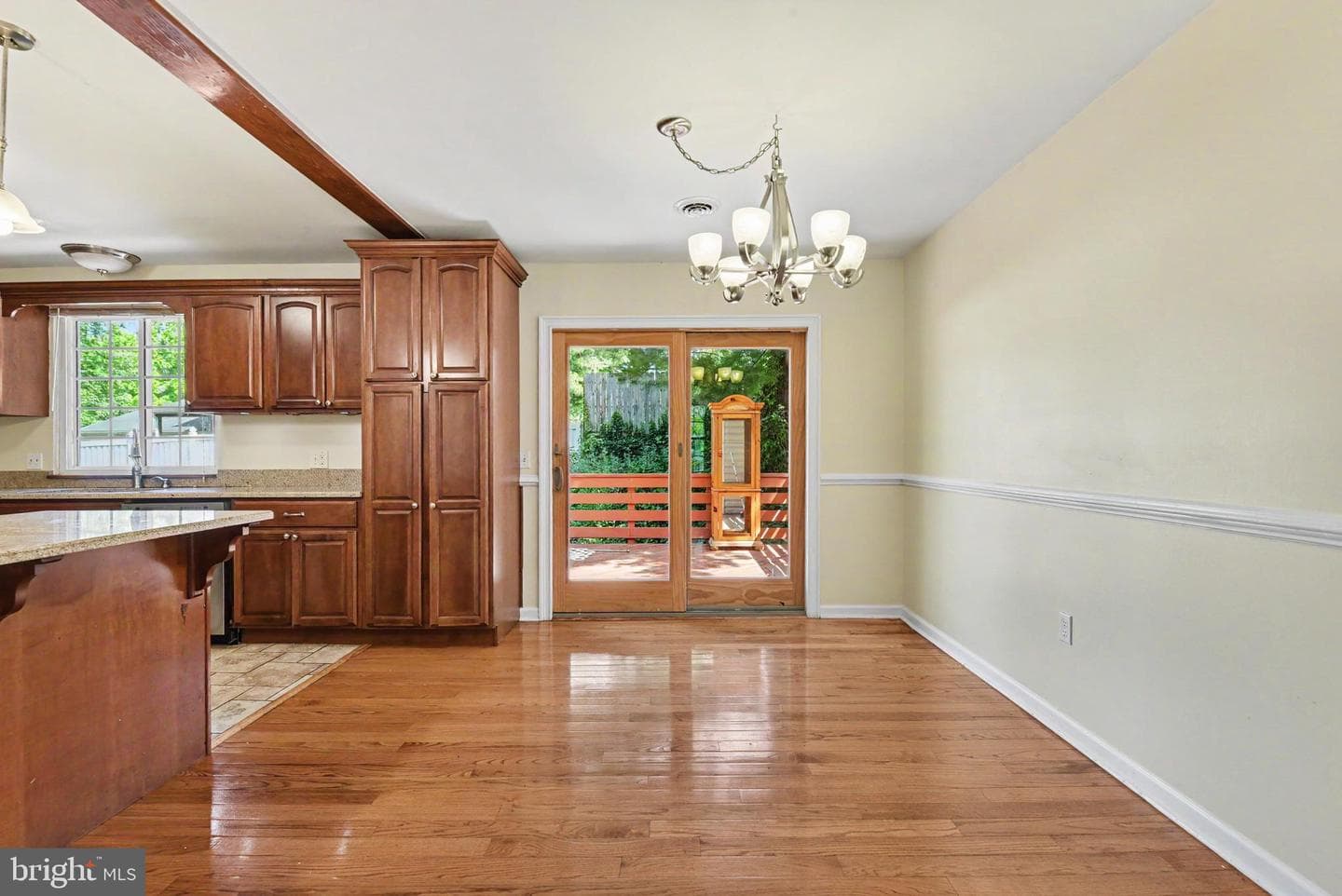 3612 Kent Drive photo 16