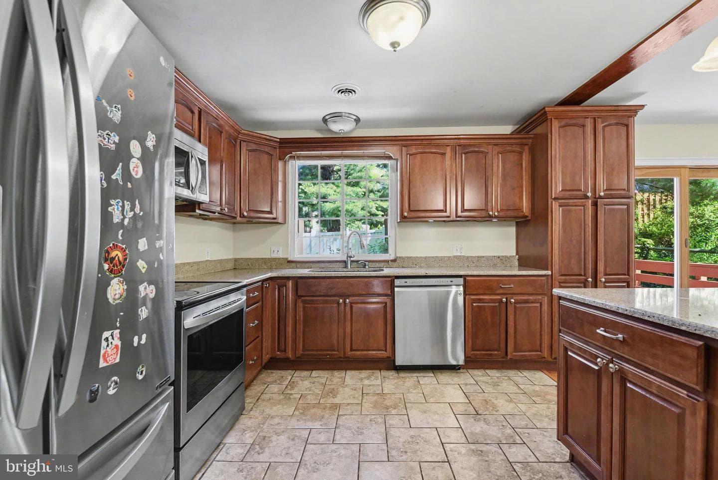 3612 Kent Drive photo 17