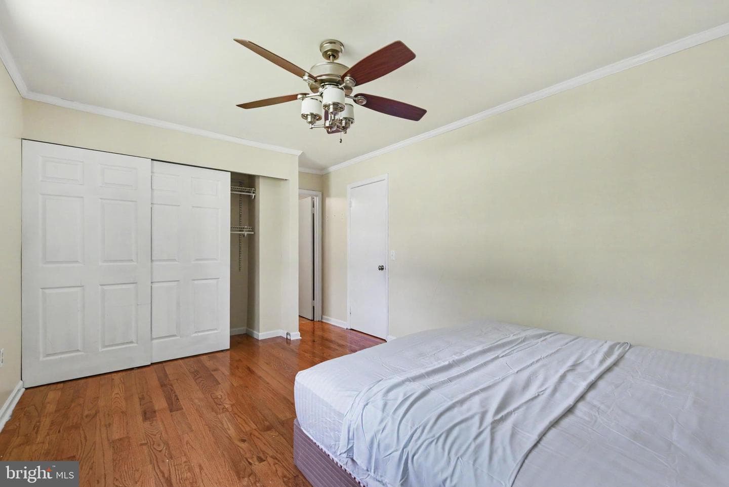 3612 Kent Drive photo 18