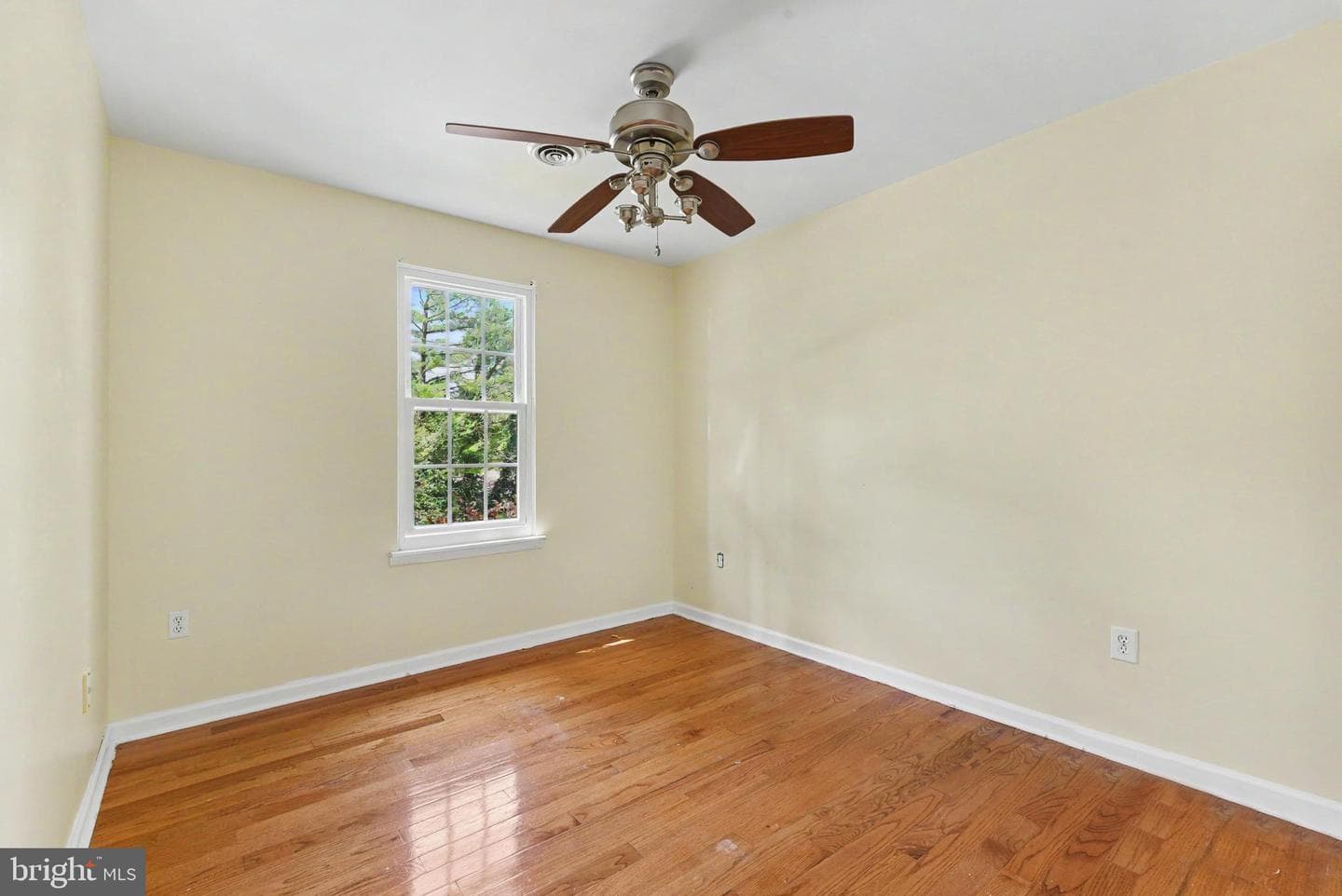 3612 Kent Drive photo 20