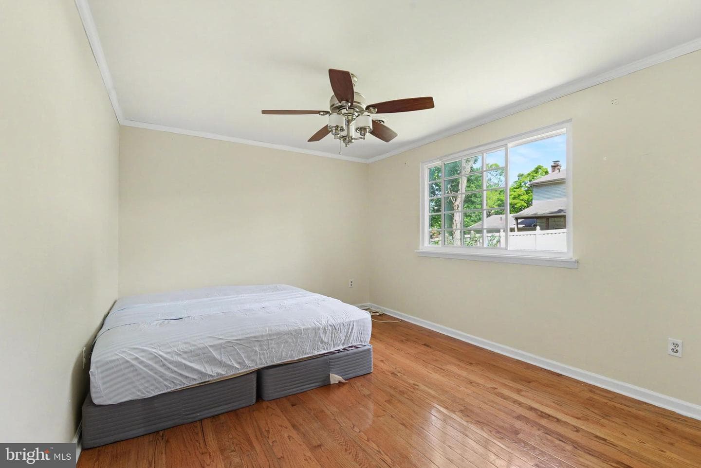 3612 Kent Drive photo 22