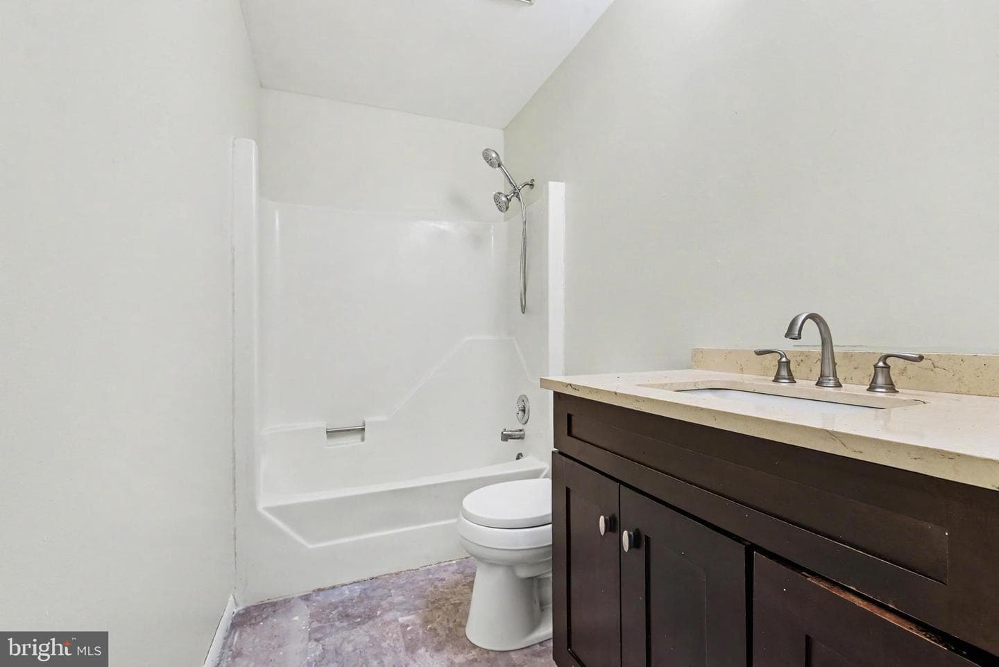3612 Kent Drive photo 23