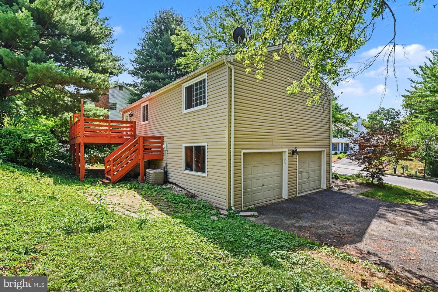 3612 Kent Drive photo 24