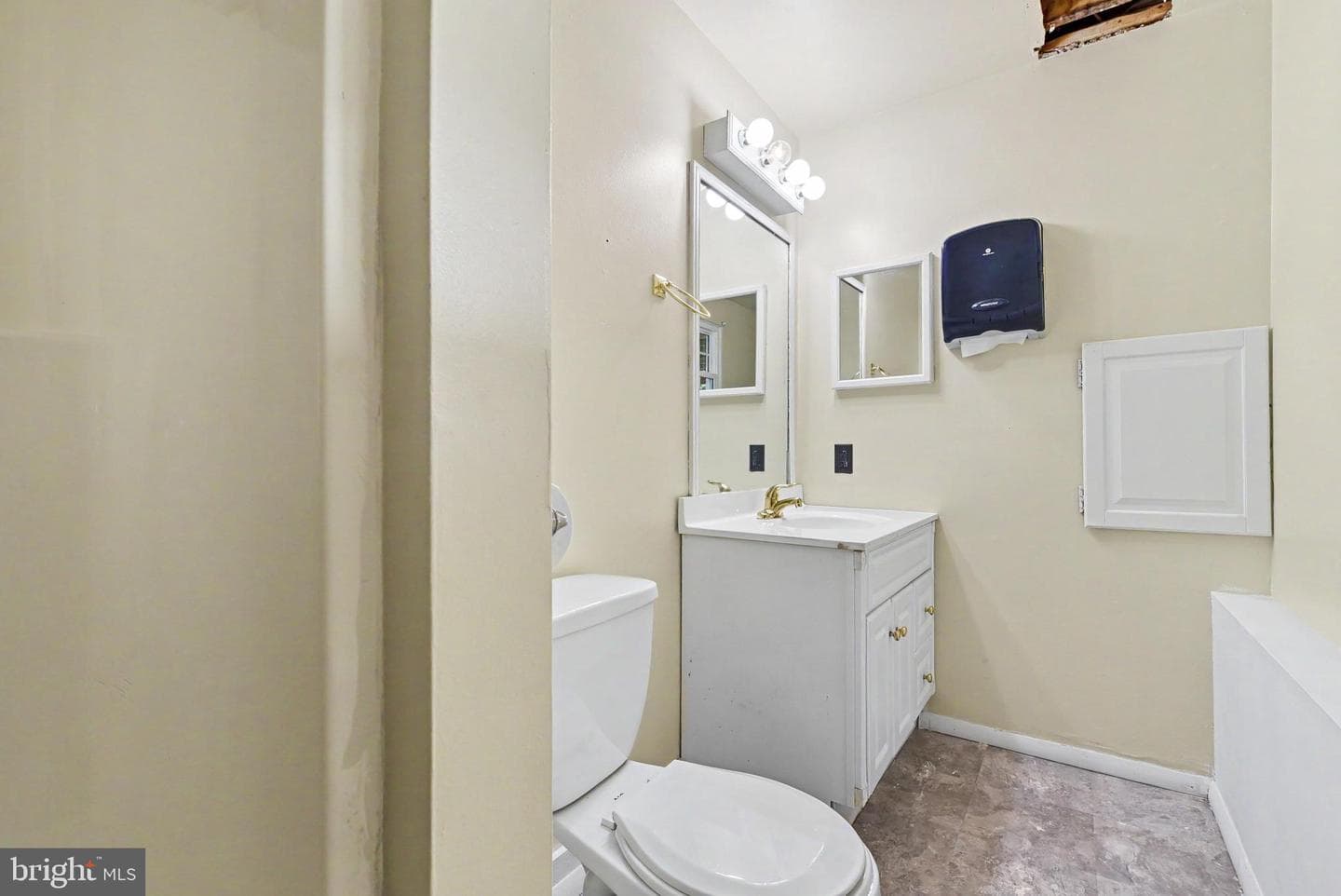 3612 Kent Drive photo 6