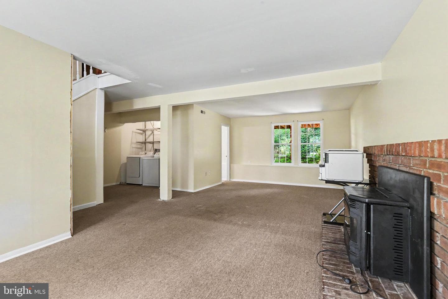 3612 Kent Drive photo 8