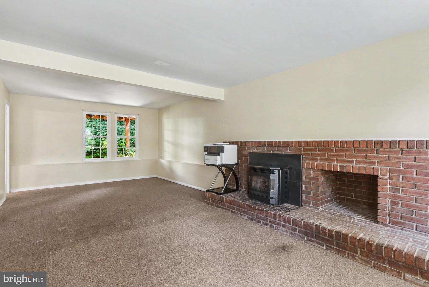 3612 Kent Drive photo 9