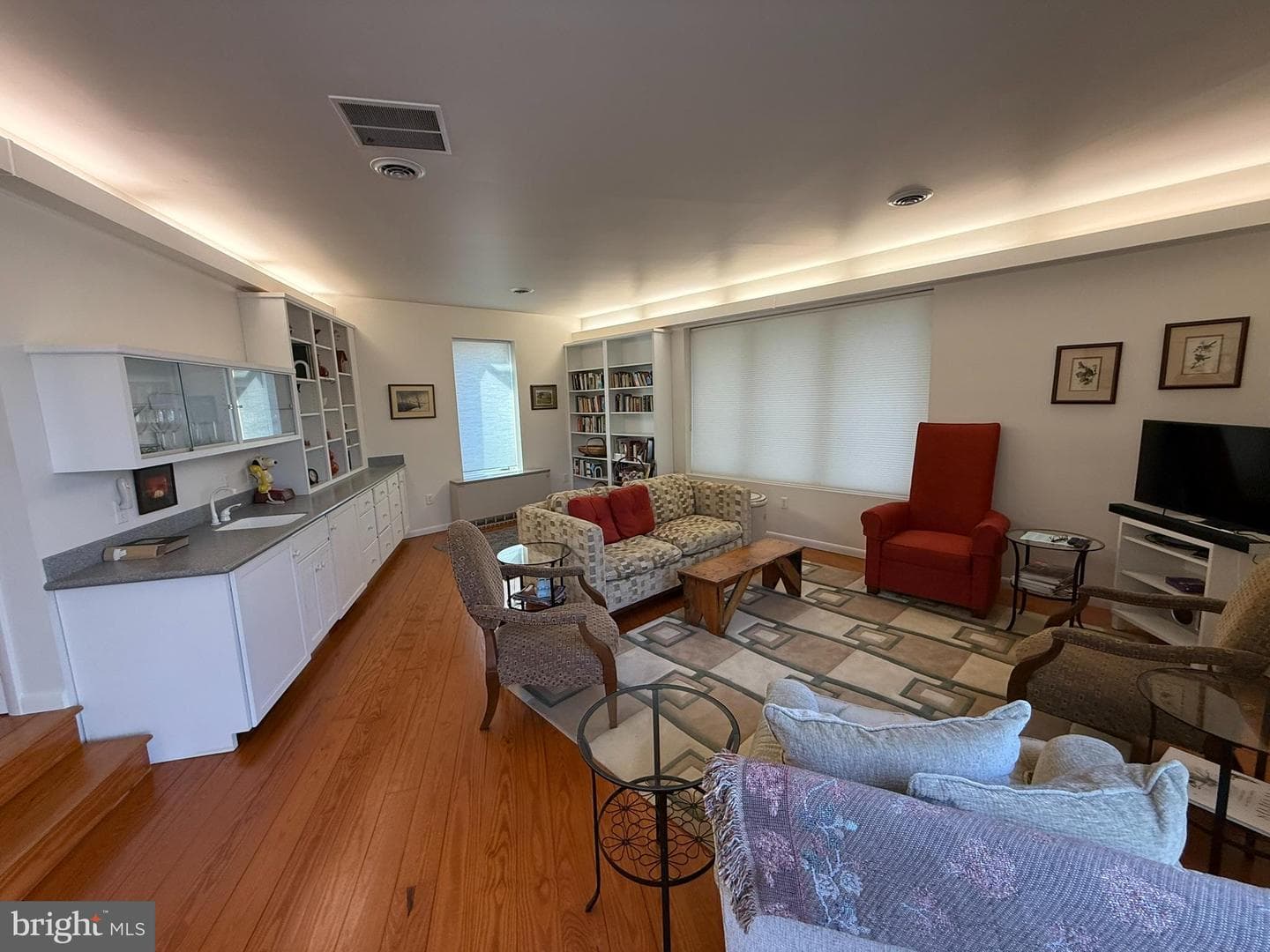 16 Springfield Road photo 10