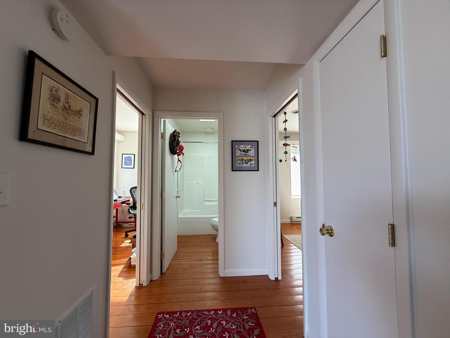 16 Springfield Road photo 14