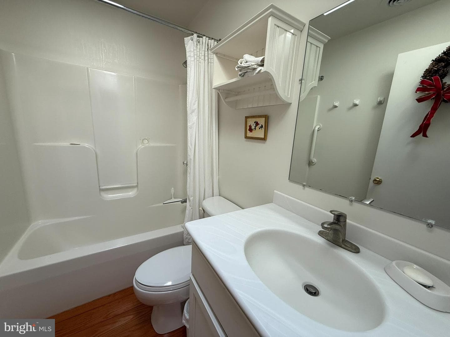 16 Springfield Road photo 15