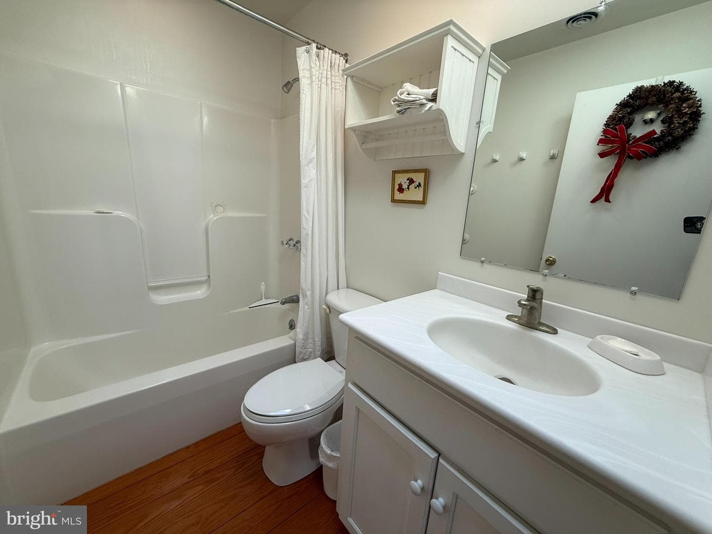 16 Springfield Road photo 16