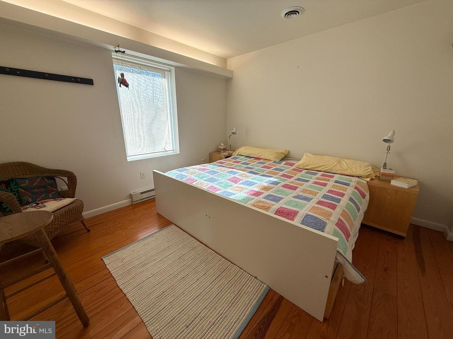 16 Springfield Road photo 17