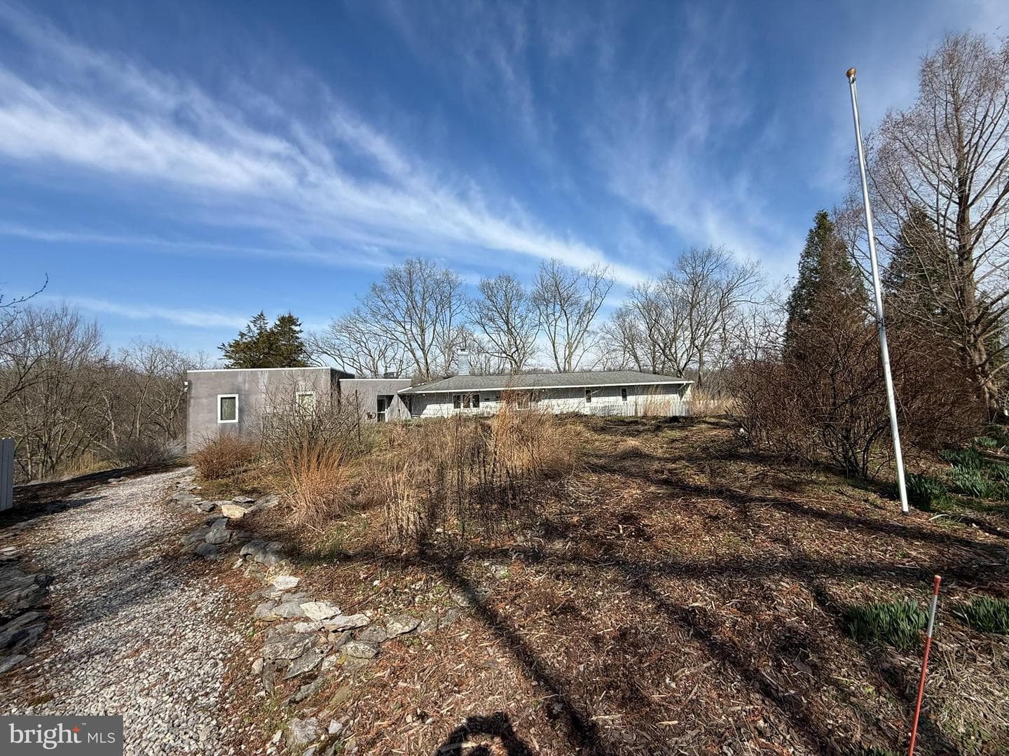 16 Springfield Road photo 2