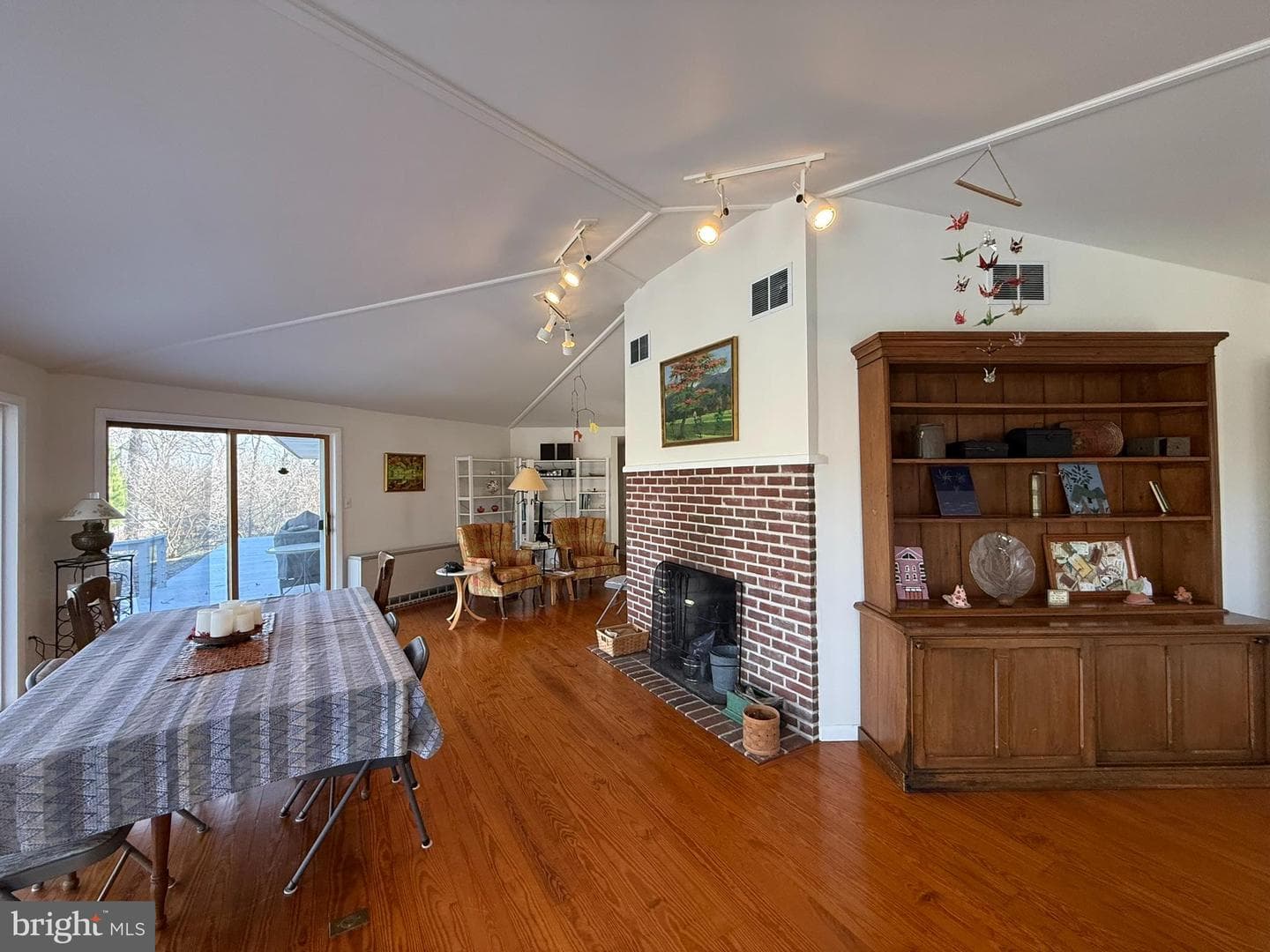 16 Springfield Road photo 21