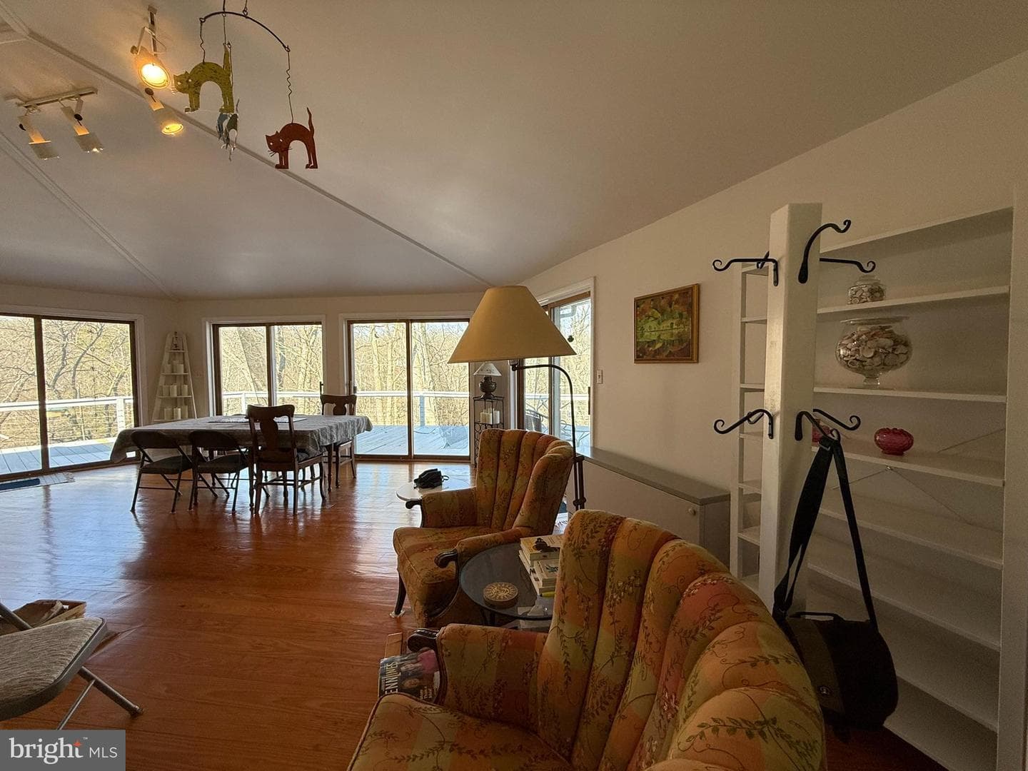 16 Springfield Road photo 22