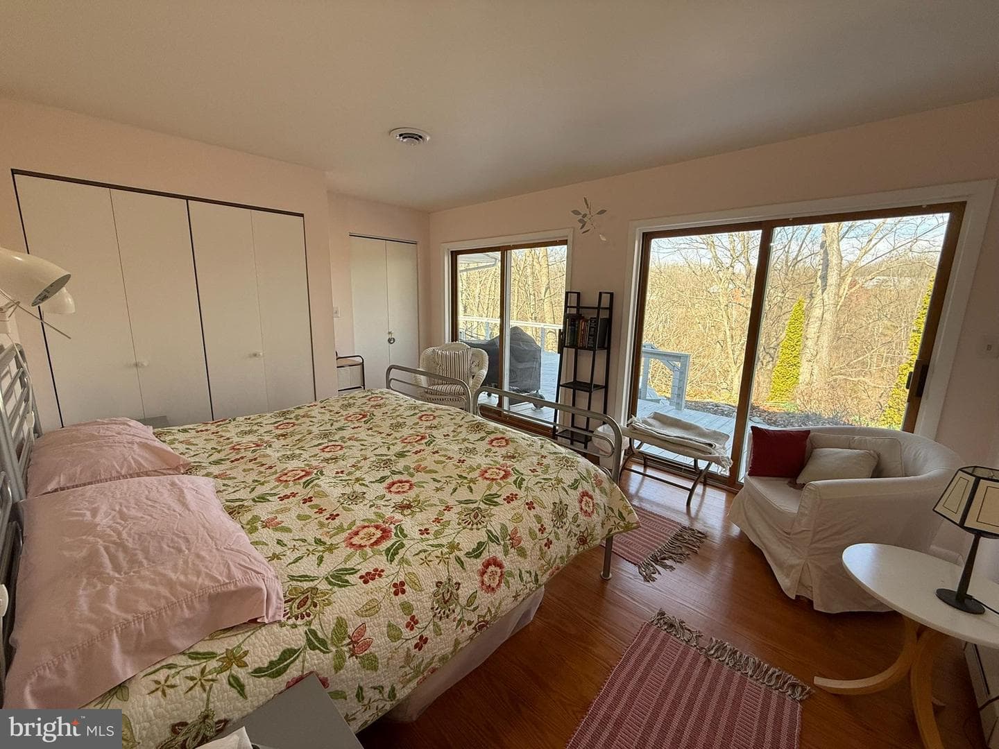 16 Springfield Road photo 28