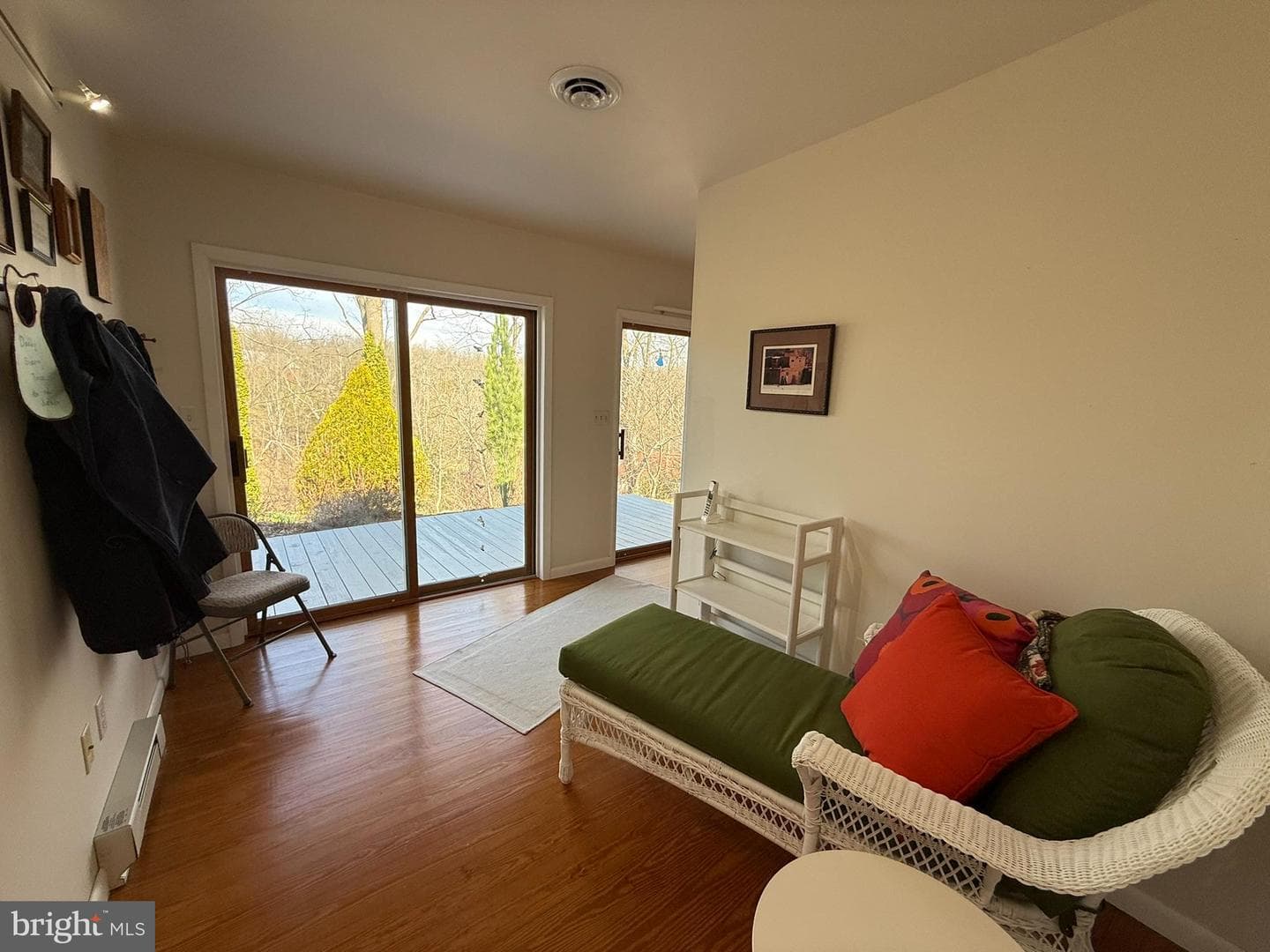 16 Springfield Road photo 29