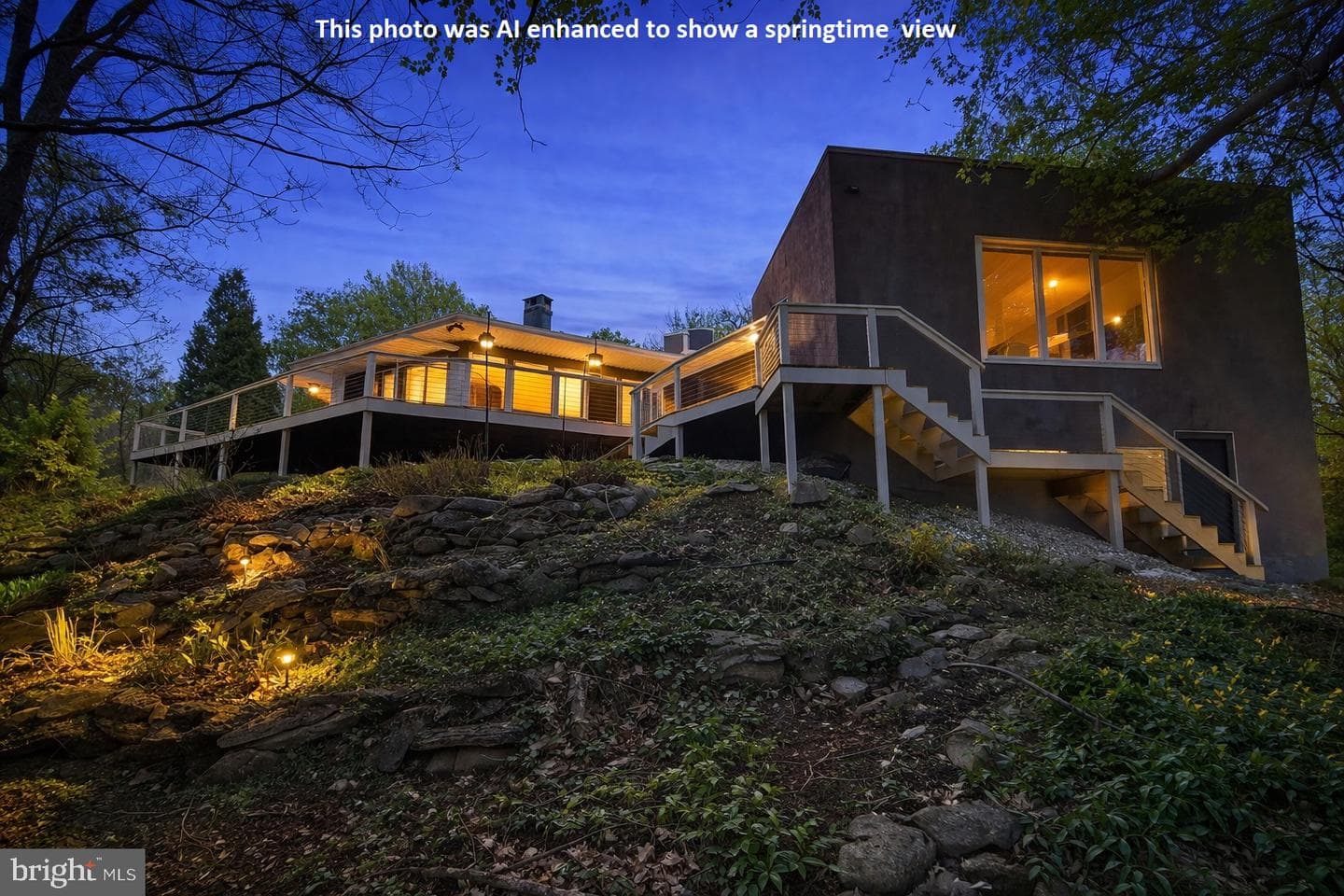 16 Springfield Road photo 3