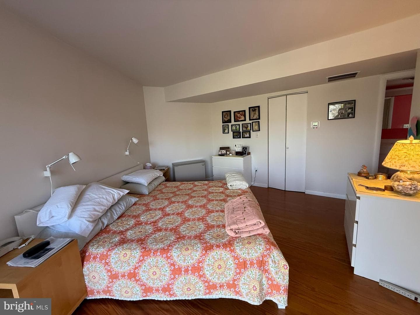 16 Springfield Road photo 31
