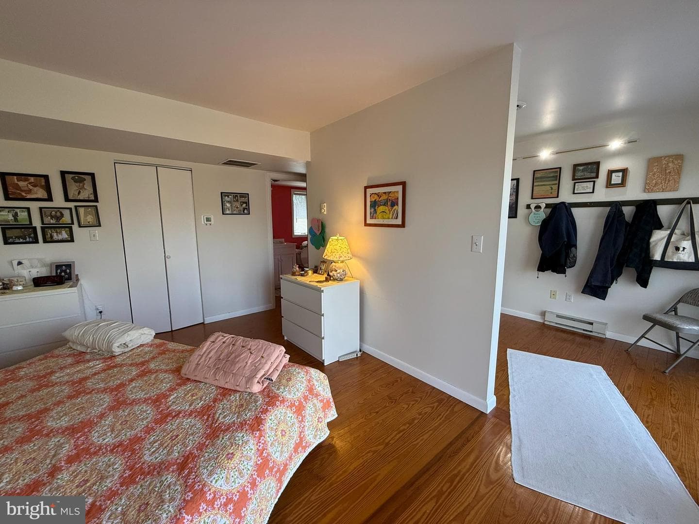 16 Springfield Road photo 32