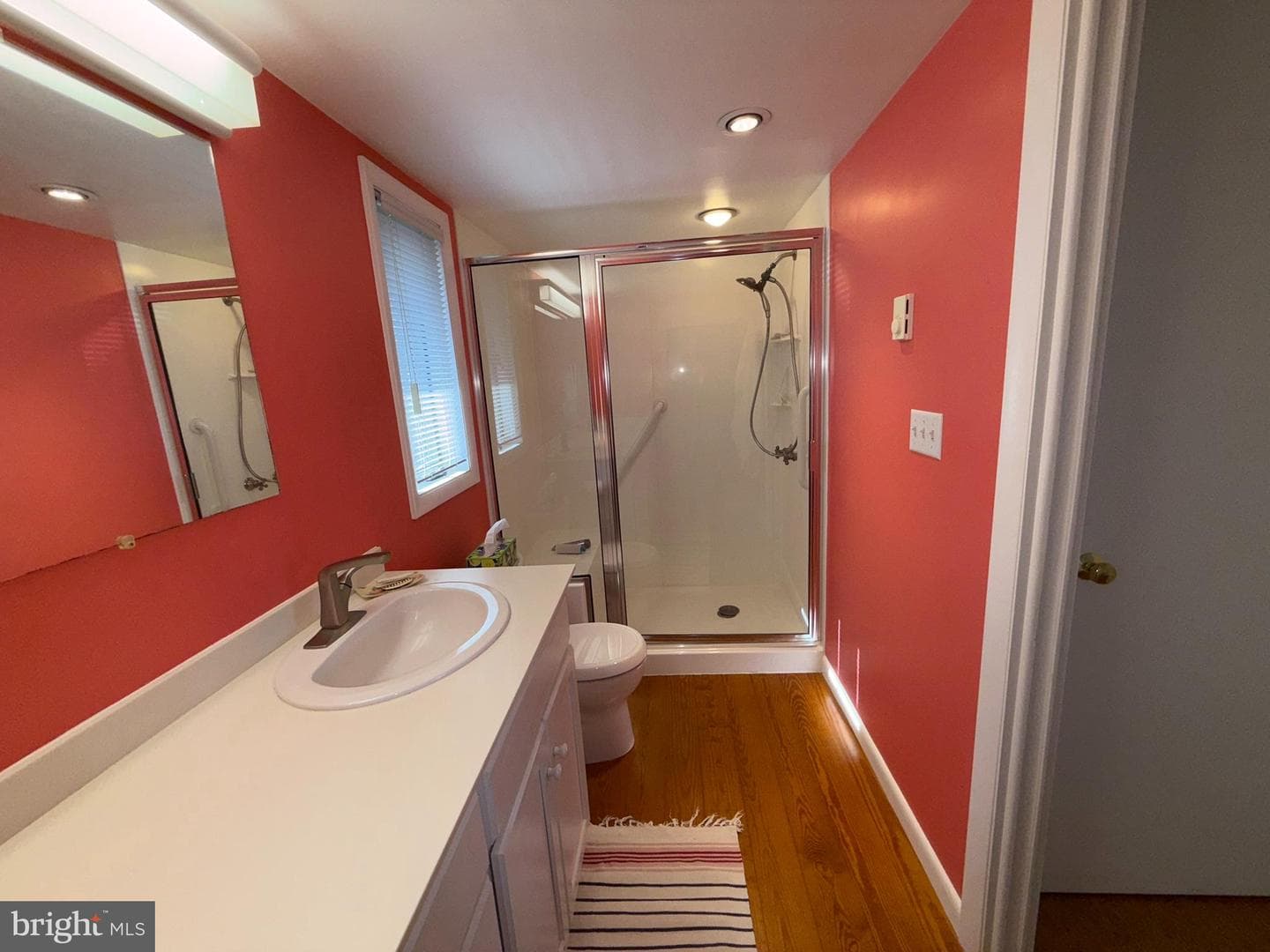 16 Springfield Road photo 34