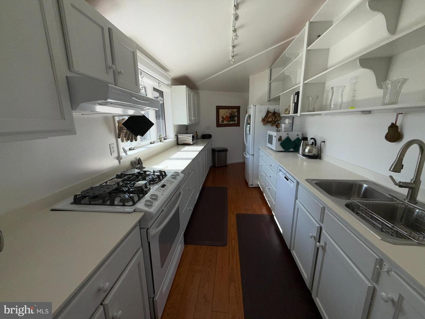 16 Springfield Road photo 36