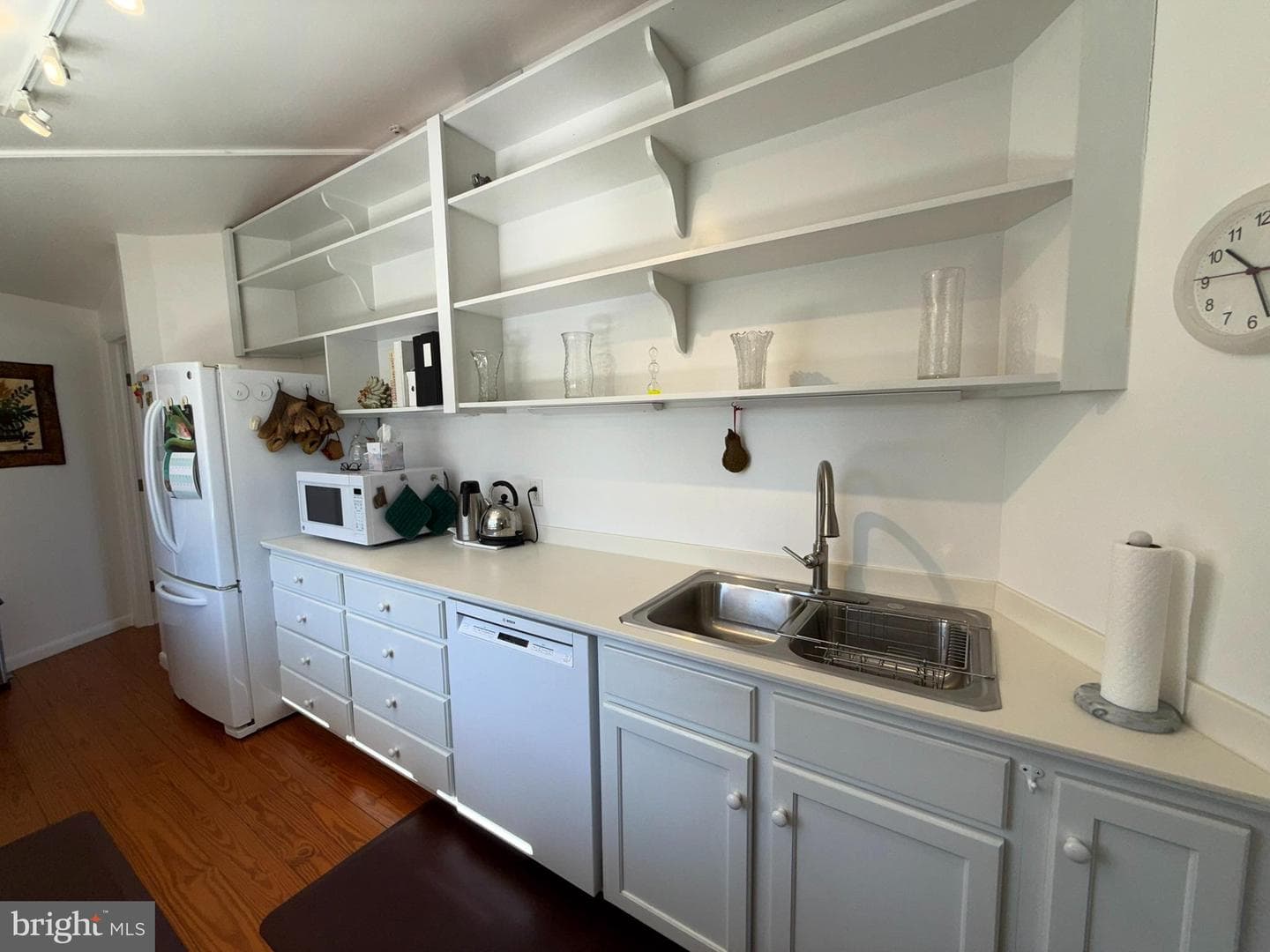 16 Springfield Road photo 38
