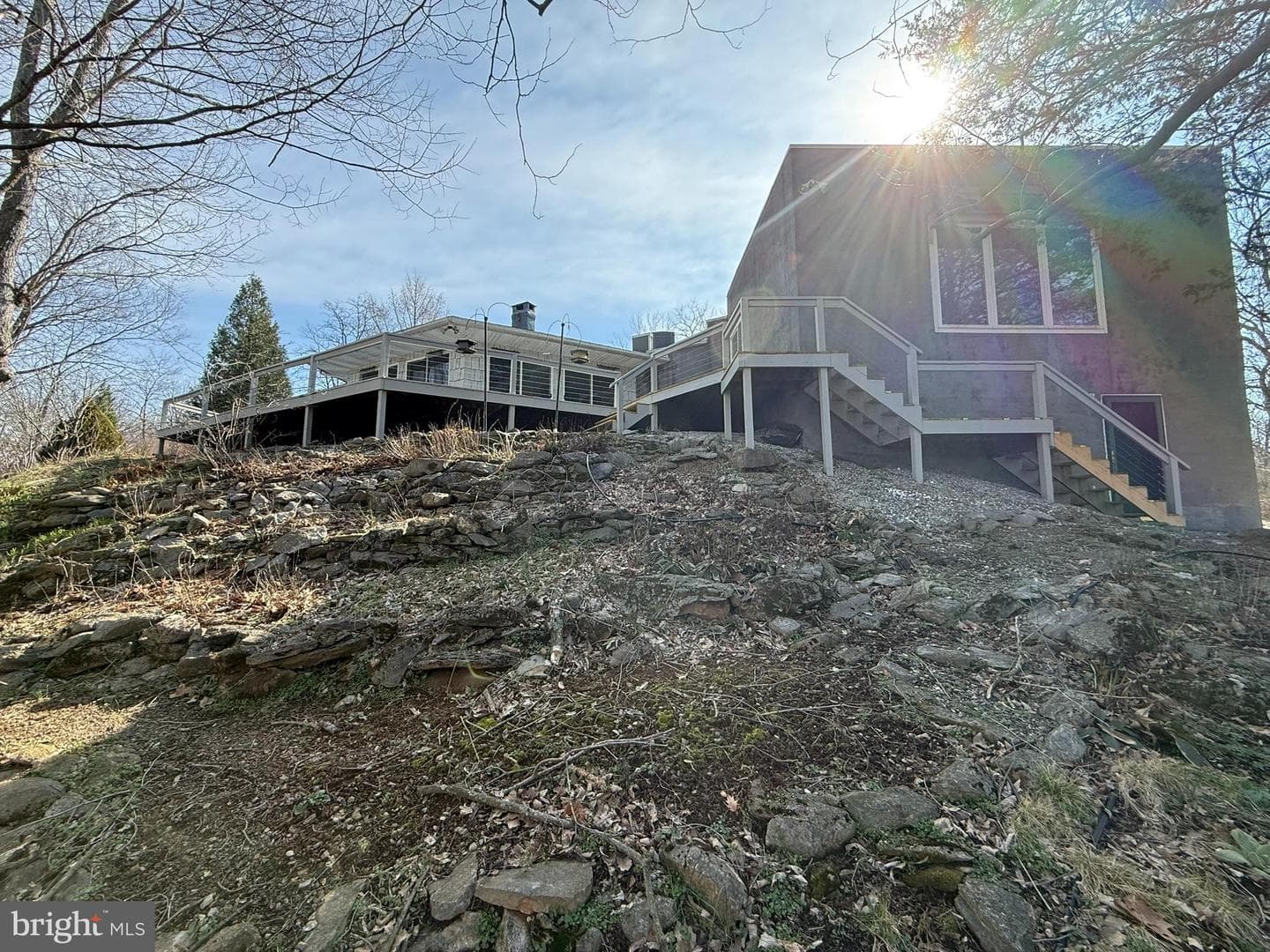 16 Springfield Road photo 4