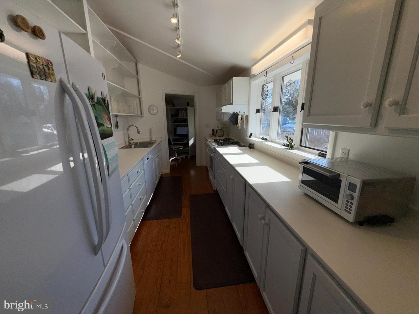 16 Springfield Road photo 40