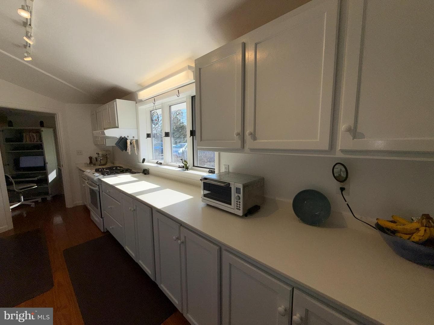 16 Springfield Road photo 41