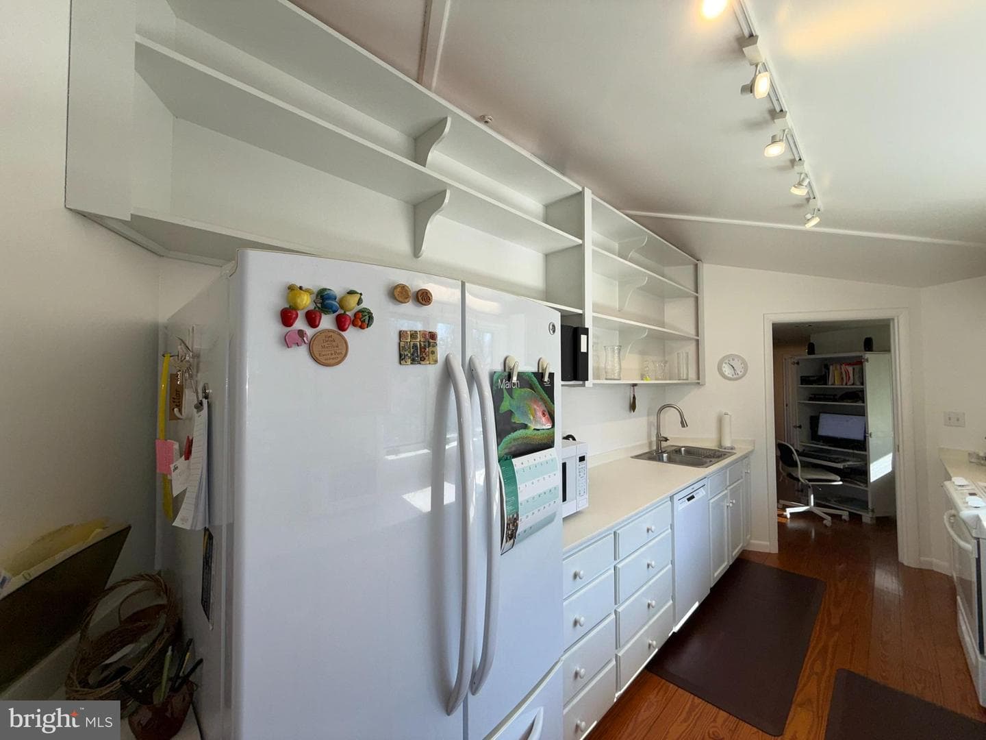 16 Springfield Road photo 42