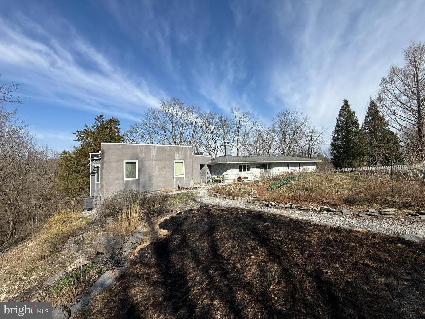 16 Springfield Road photo 46