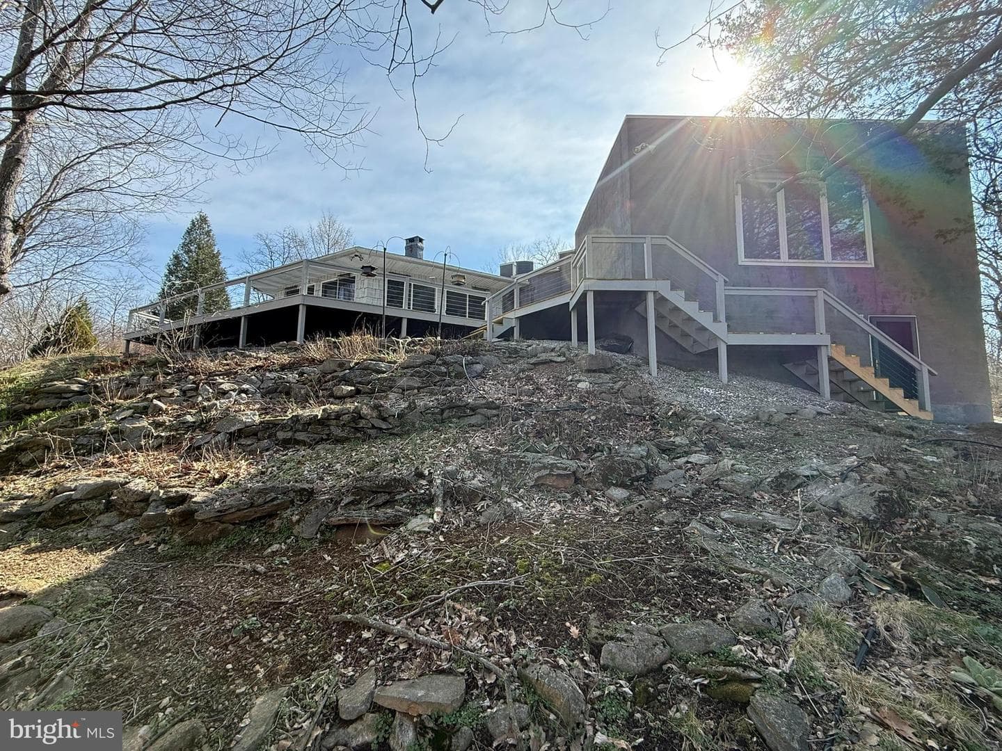 16 Springfield Road photo 53