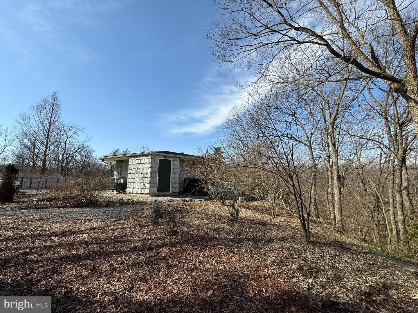 16 Springfield Road photo 57