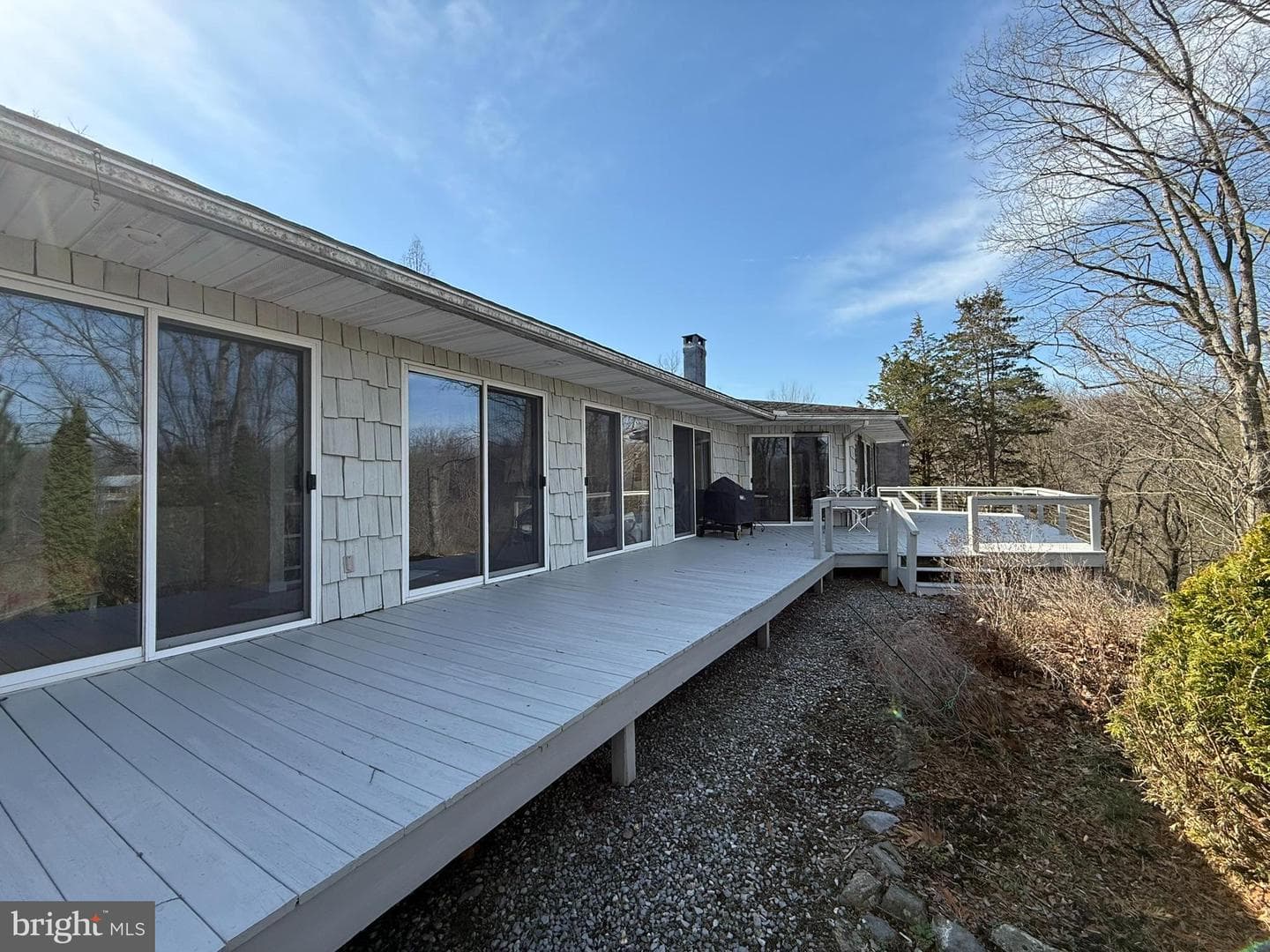 16 Springfield Road photo 58
