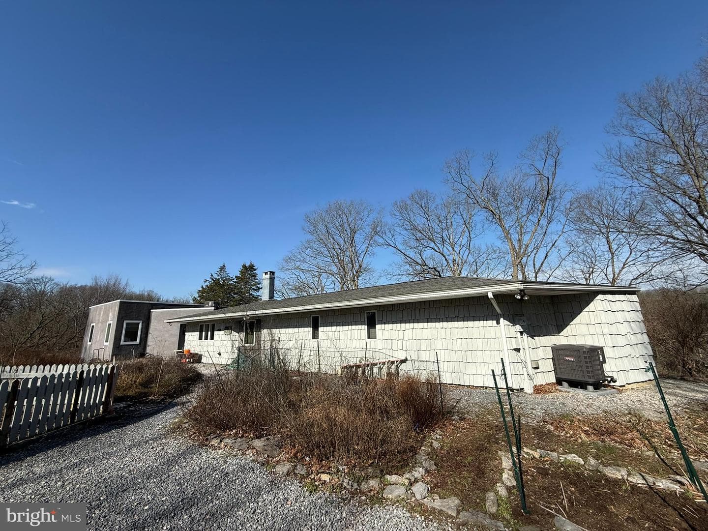 16 Springfield Road photo 6