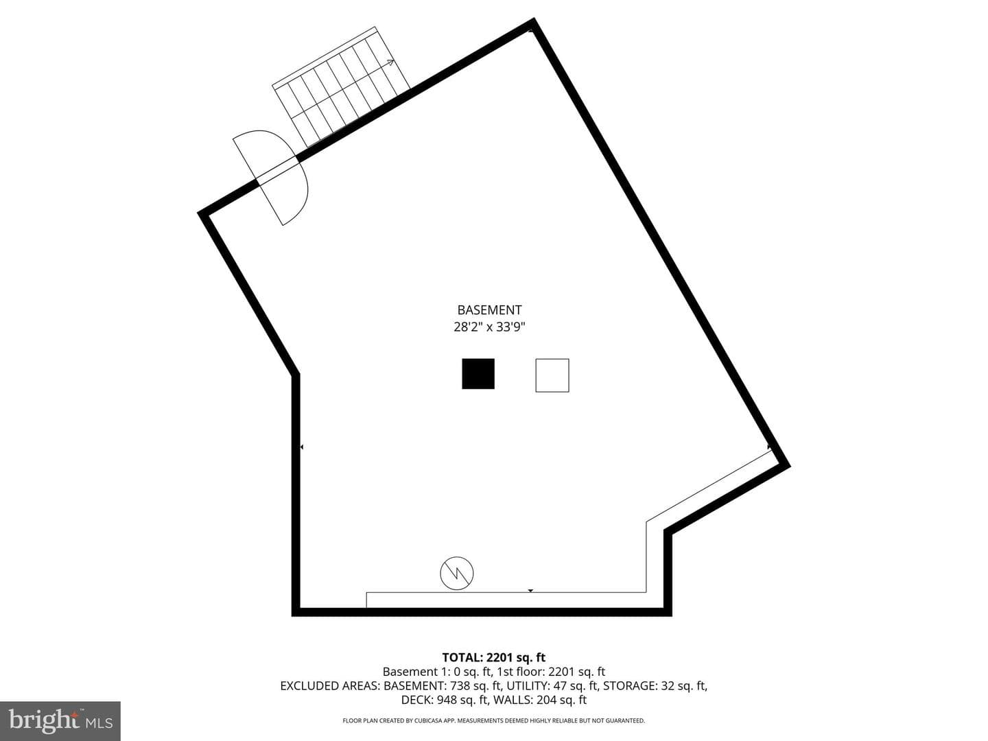 16 Springfield Road photo 63