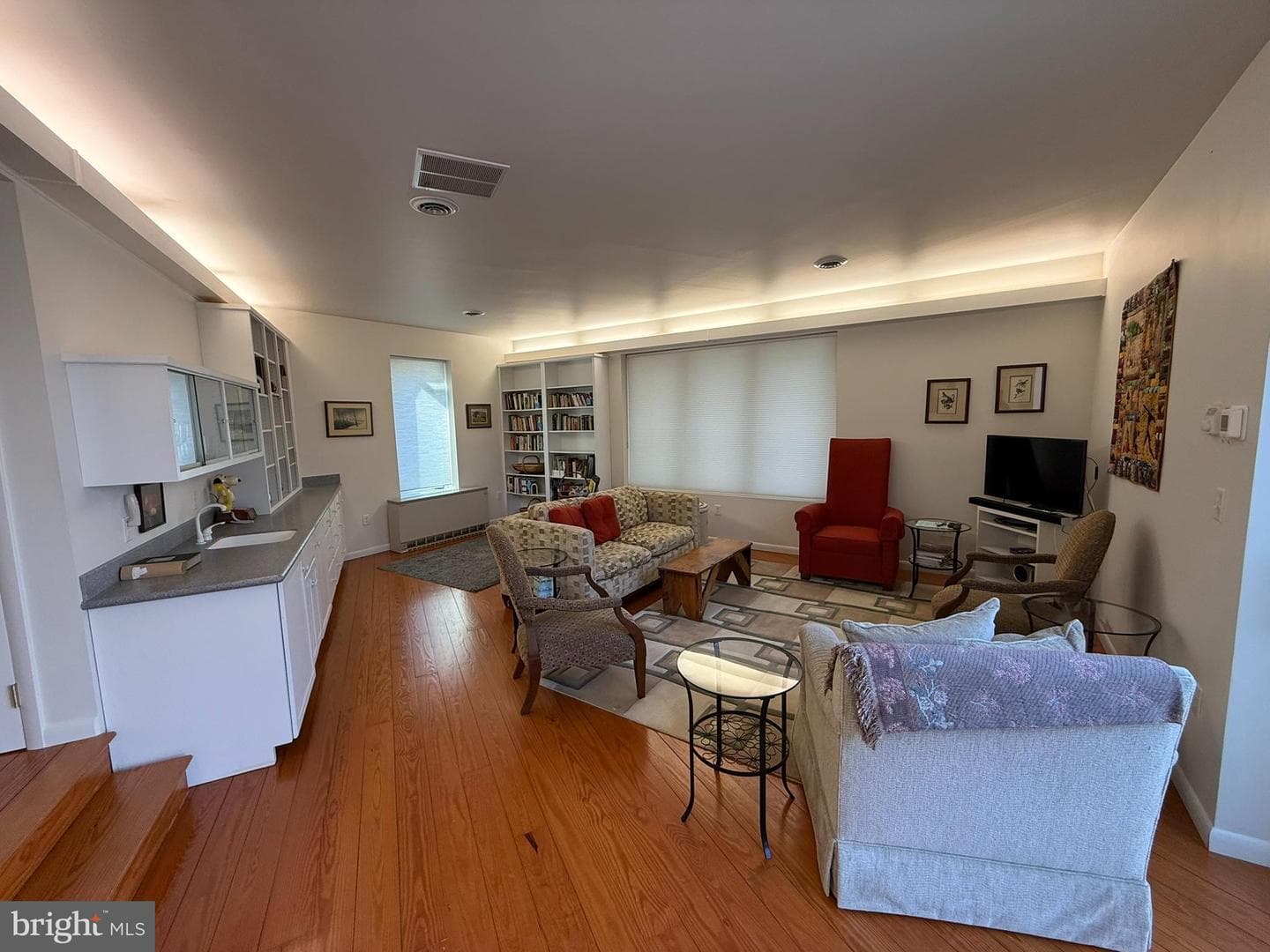 16 Springfield Road photo 9