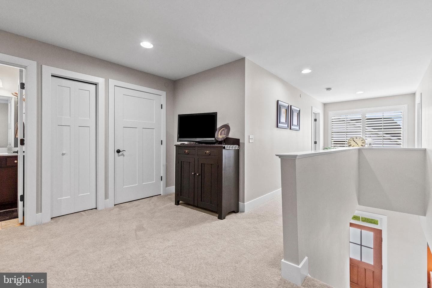 798 Aurora Drive photo 28