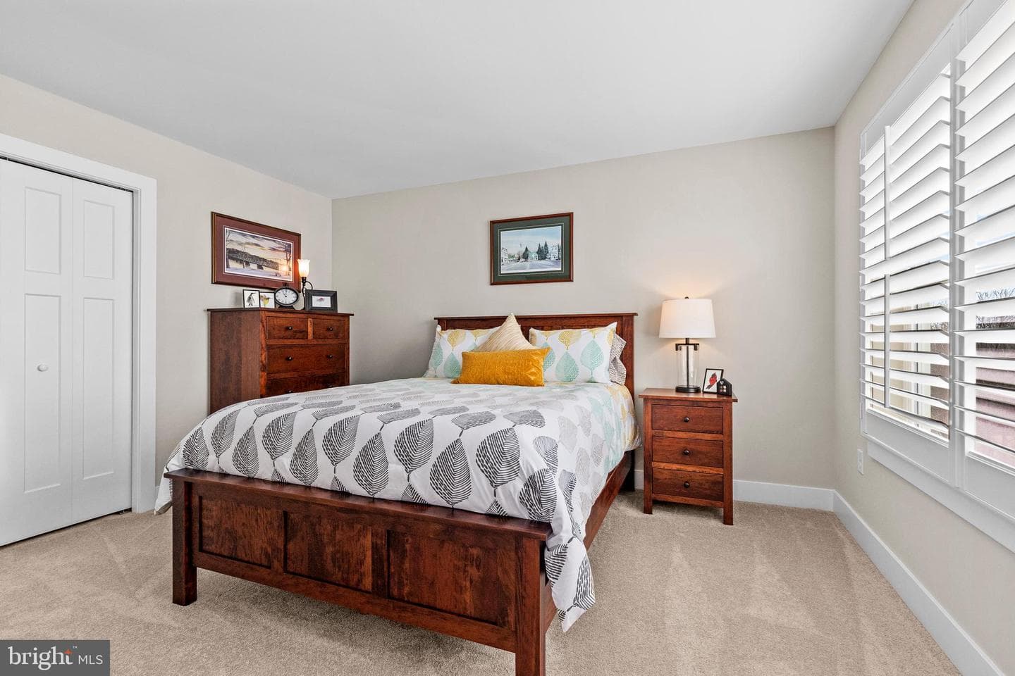 798 Aurora Drive photo 30
