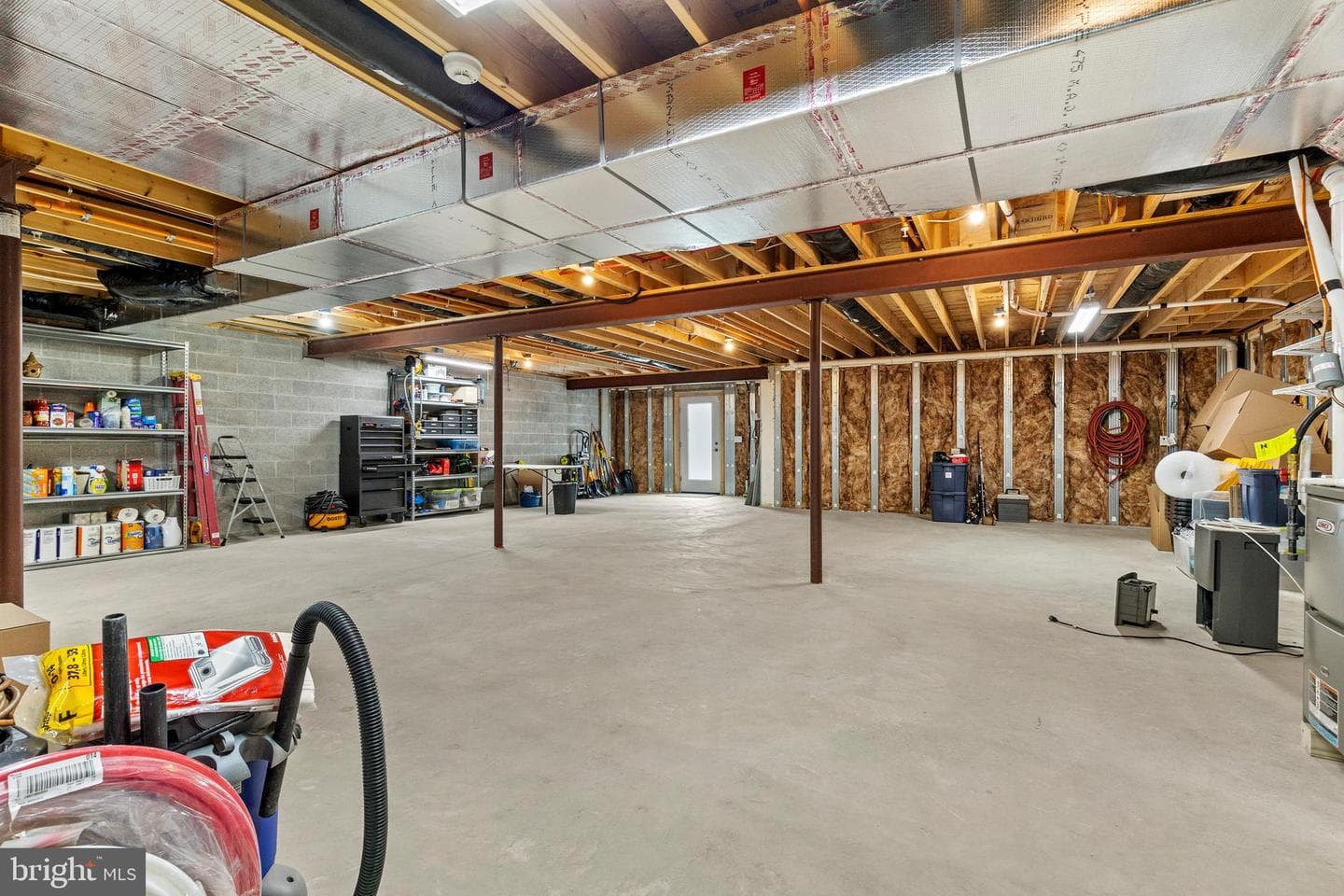 798 Aurora Drive photo 34