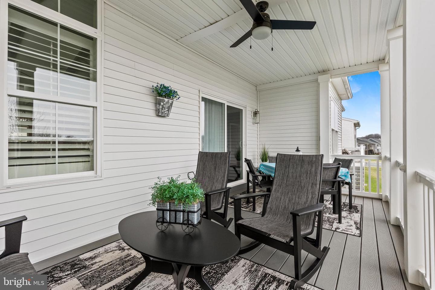 798 Aurora Drive photo 40