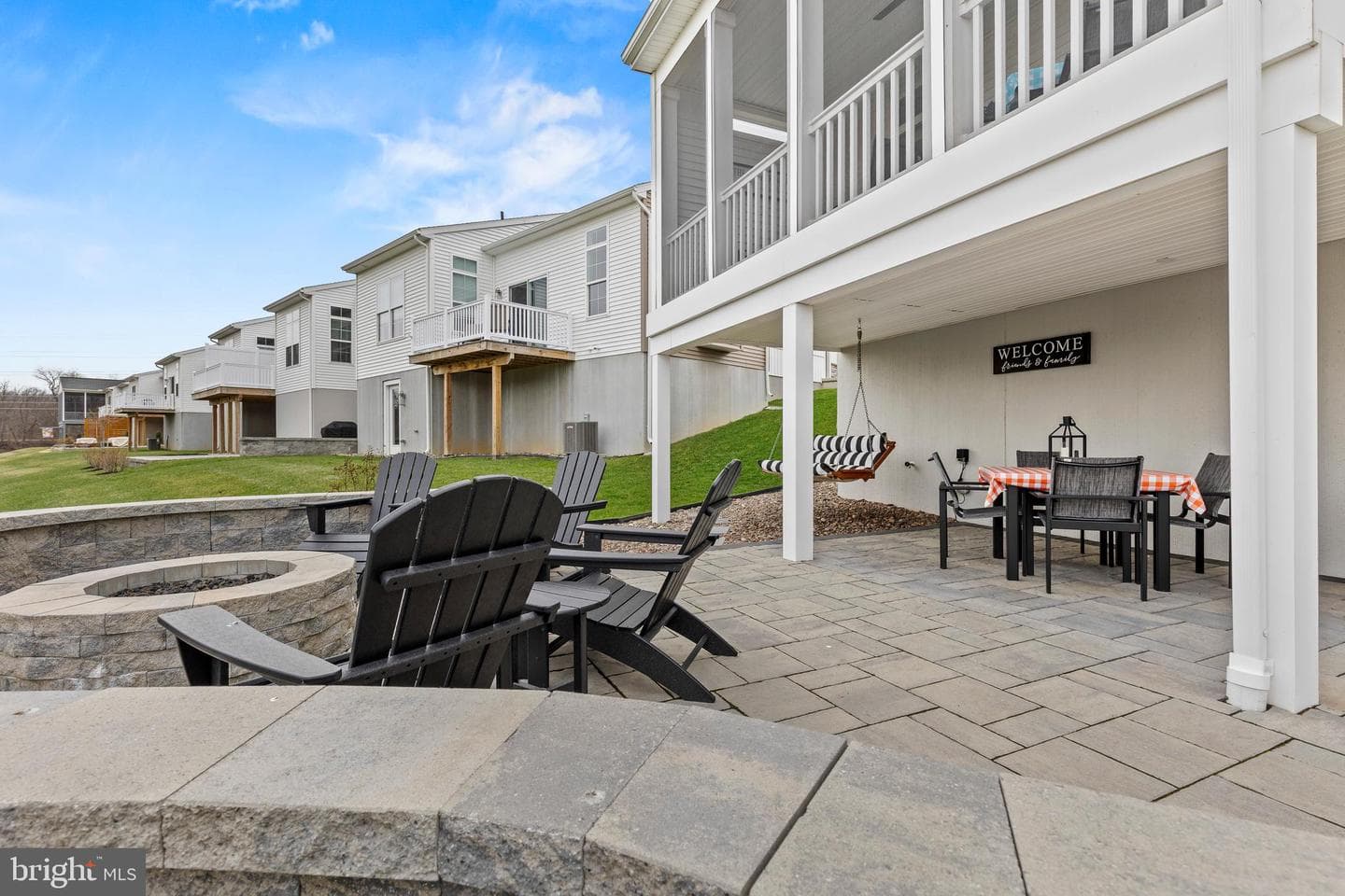 798 Aurora Drive photo 42