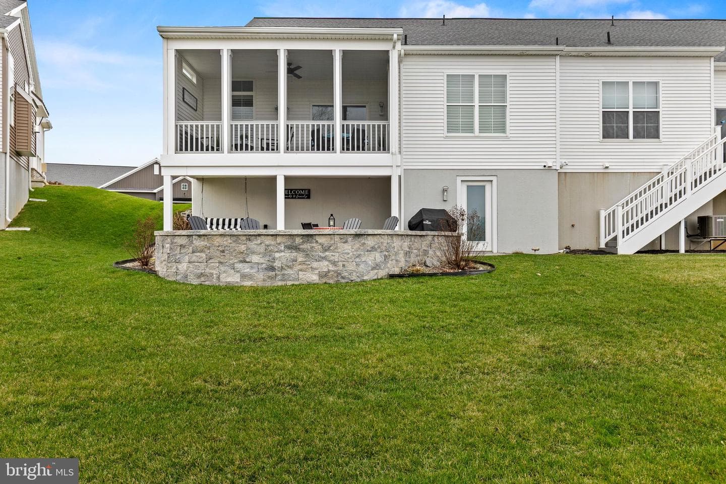 798 Aurora Drive photo 43