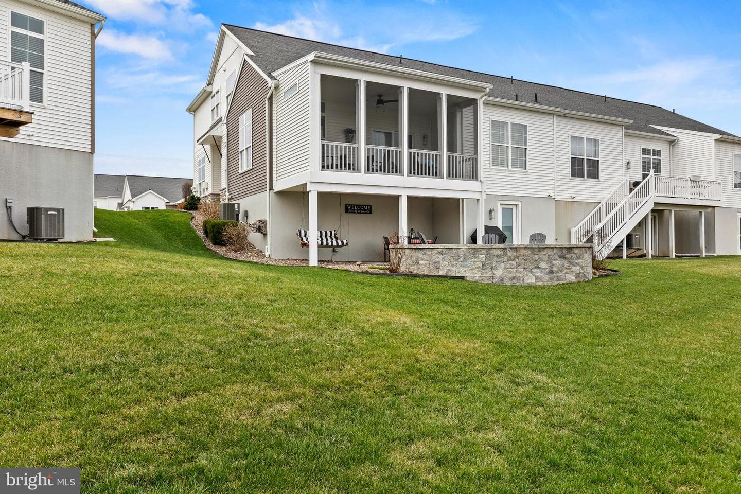 798 Aurora Drive photo 44
