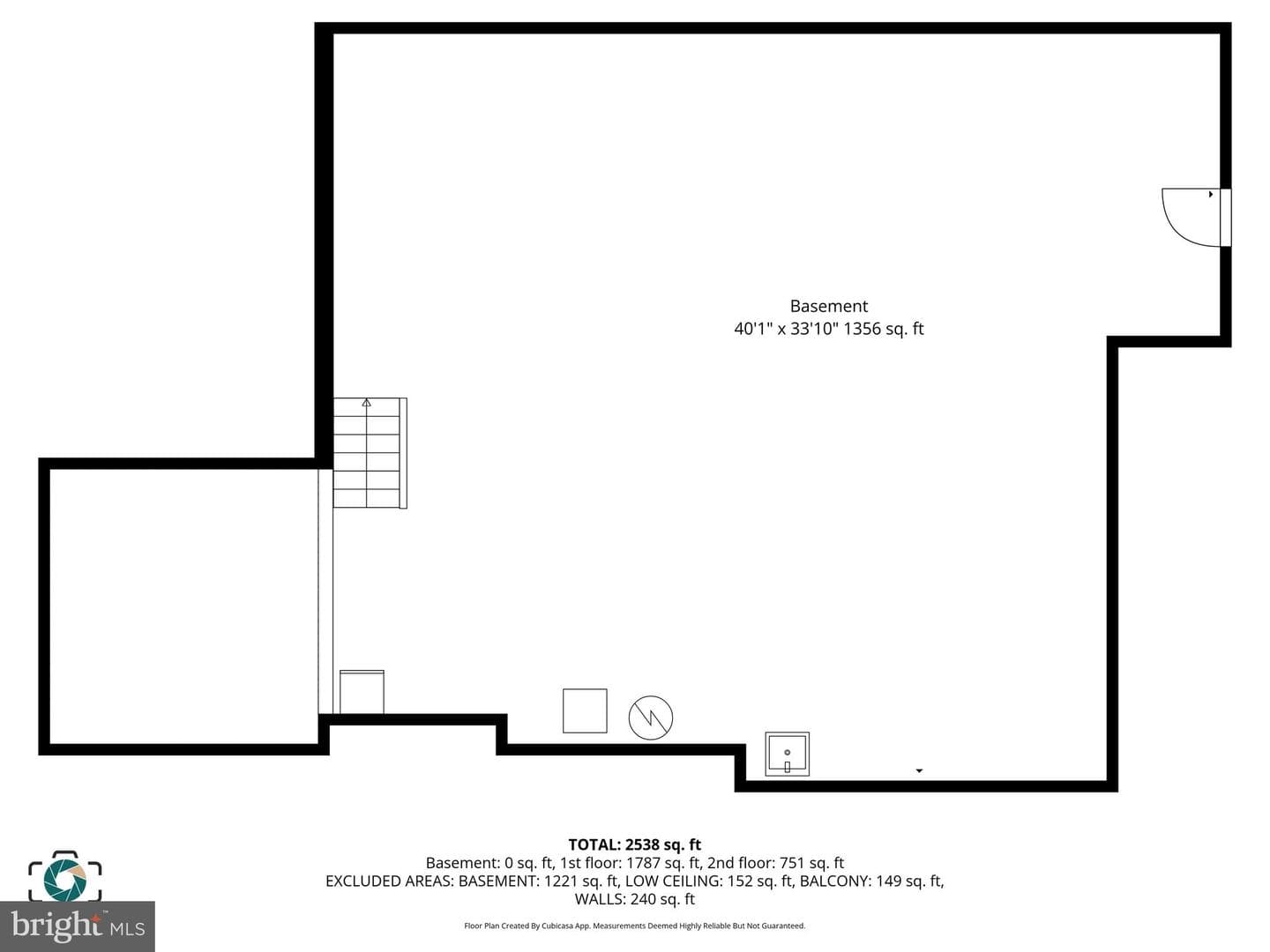 798 Aurora Drive photo 49