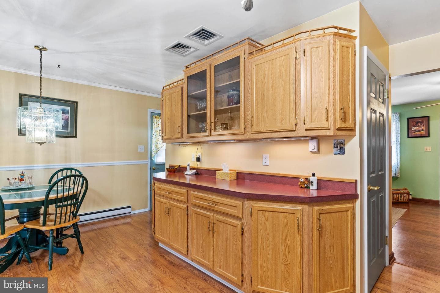 481 Centerville Road photo 11