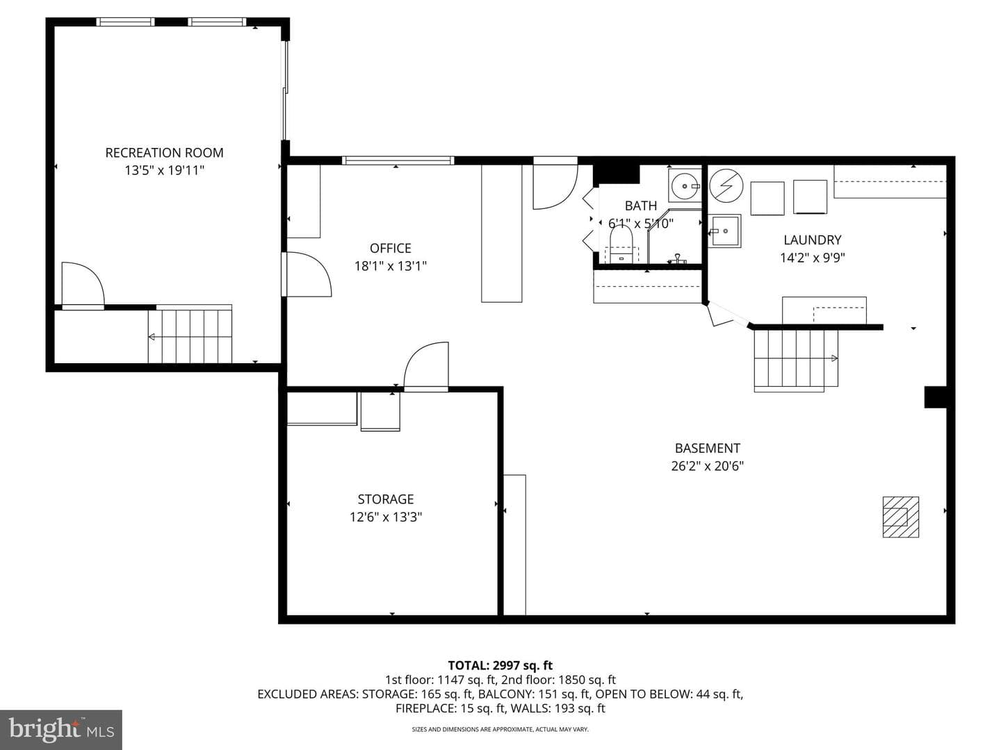 481 Centerville Road photo 24