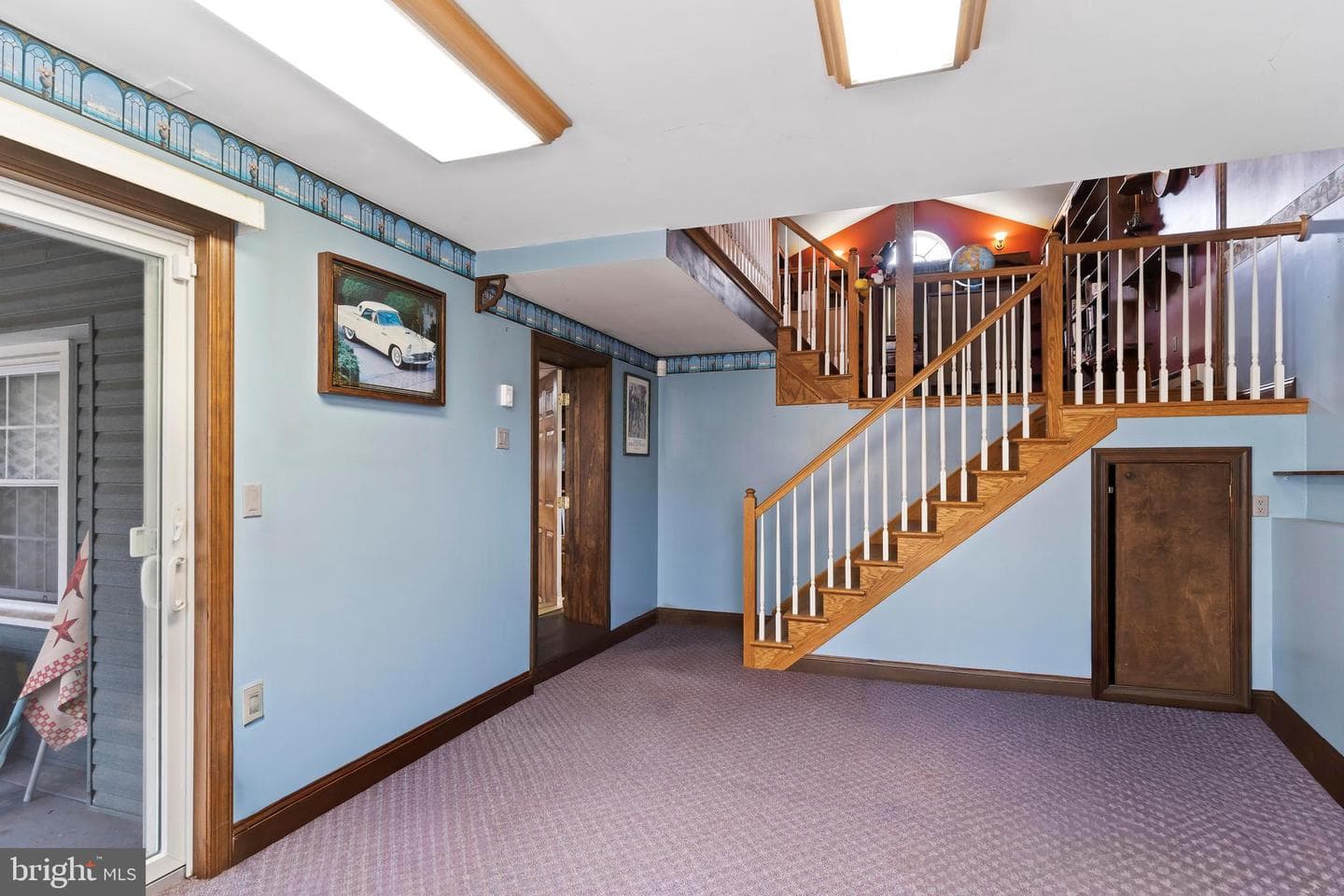 481 Centerville Road photo 25
