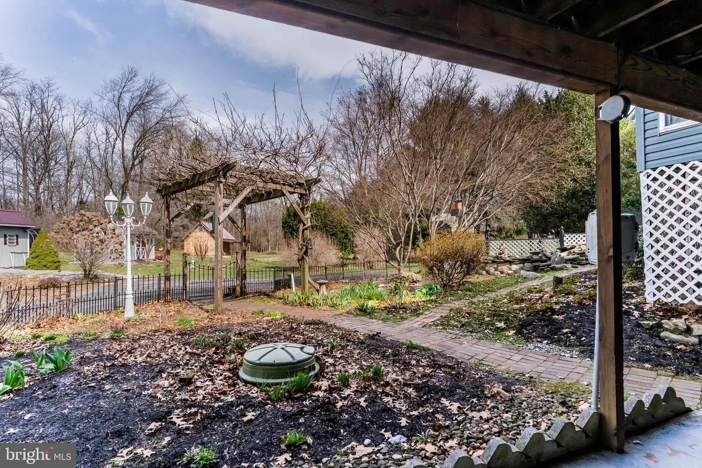 481 Centerville Road photo 33