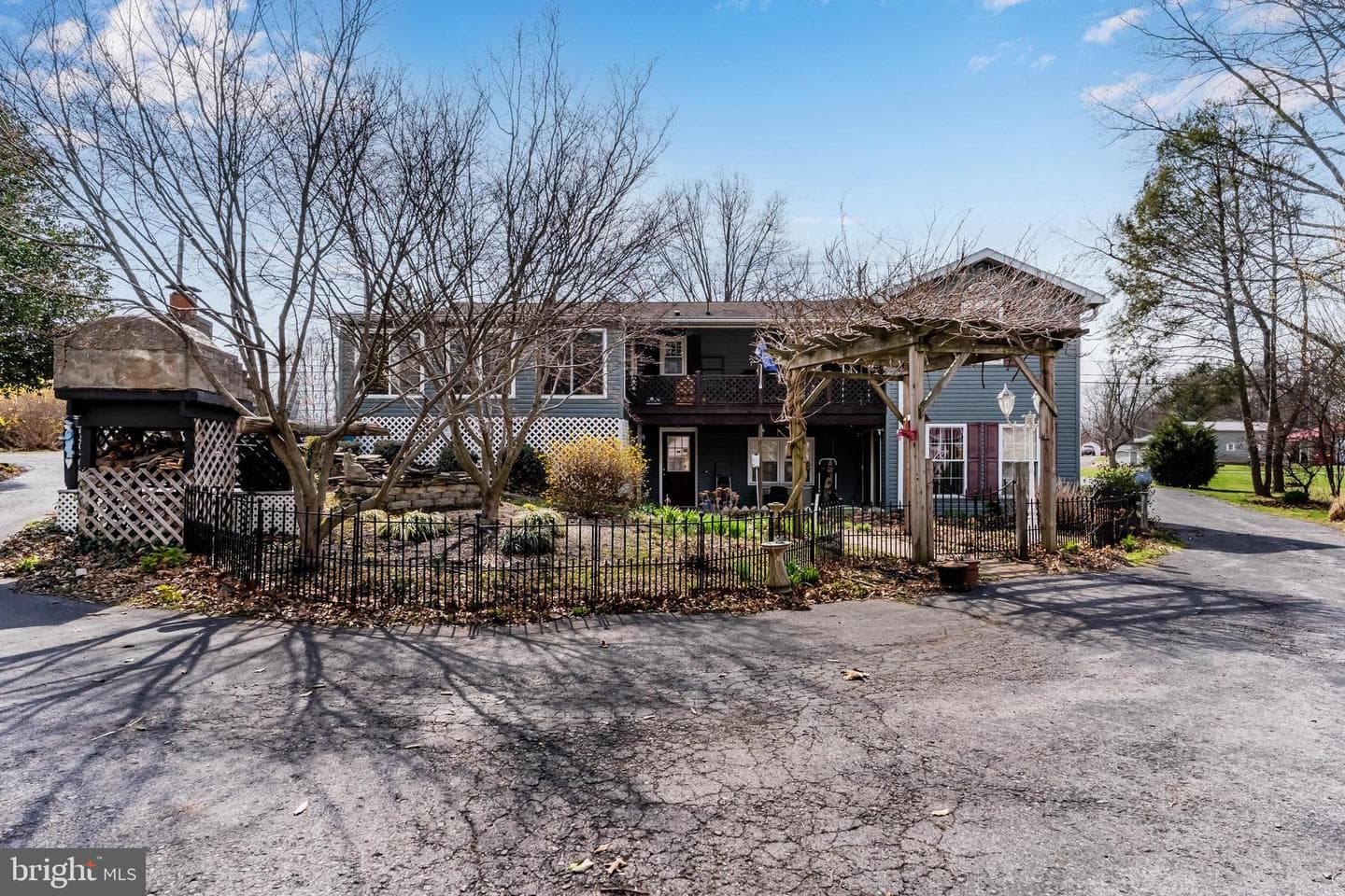 481 Centerville Road photo 34